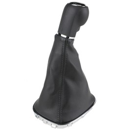 Micvtve Gear Knob 5 for Adam M13 E X15 55496814