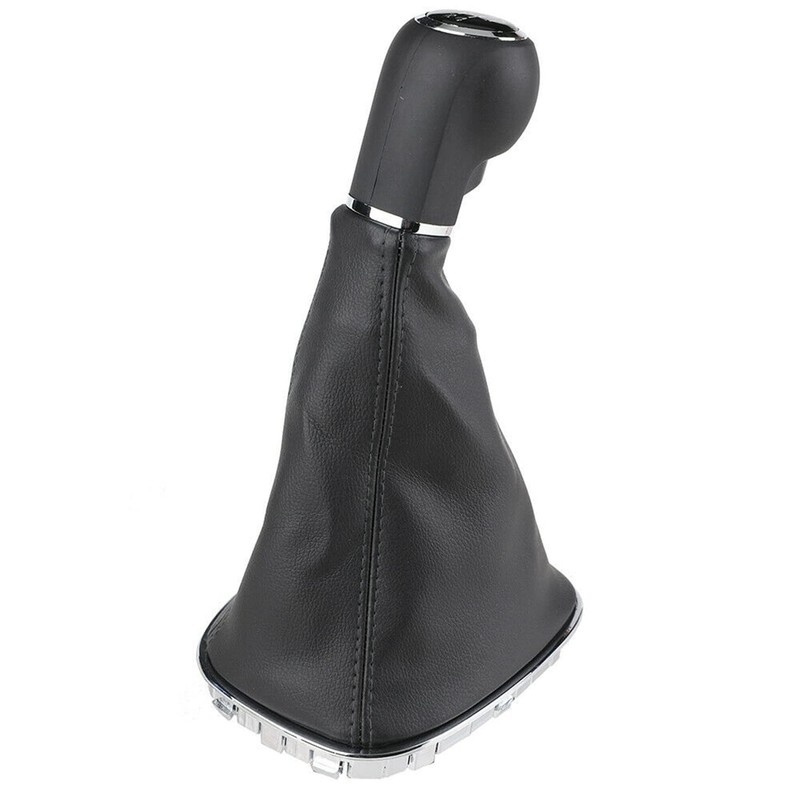Micvtve Gear Knob 5 for Adam M13 E X15 55496814
