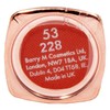 Barry M Lip Paint, 53 - Coral