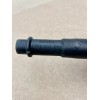 Polaris NEW OEM Bosch Polaris 2004 MSX-110 / MSX-150 PWC