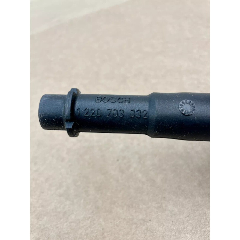 Polaris NEW OEM Bosch Polaris 2004 MSX-110 / MSX-150 PWC