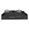 Bridge Rectifier Rectification Module High Accuracy Power Supply Accessories MD55A