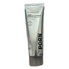 VT Cosmetics Hypoallergenic/Moisture Foamcle VT PDRN Barrier Cleanser 200ml /