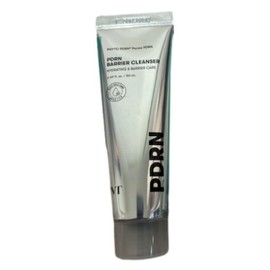 VT Cosmetics Hypoallergenic/Moisture Foamcle VT PDRN Barrier Cleanser 200ml / 저자극/수분폼클 VT PDRN 베리어 클렌저 200ml