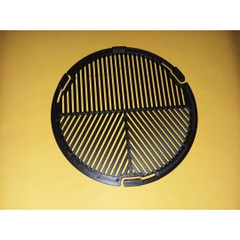 Universal 39mm Camera Lense Bahtinov Focus Mask