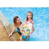 Intex 0771014 Beach Ball, Multicolor