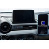 Course Motorsports Direct FIT Phone Mount - Mazda MX5 Miata