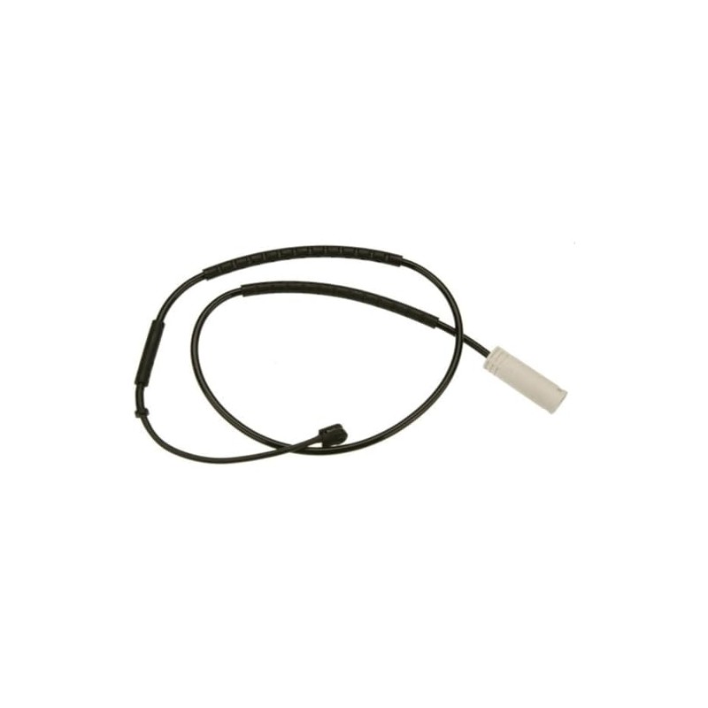 TRW GIC286 Warning Contact Brake Pad Wear