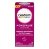 Centrum Apoyo A La Menopausia Y A Los Sofocos 30