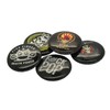 Button Pack - Five Finger Death Punch 5FDP
