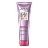 L'Oréal Paris EverPure Sulfate Free Moisture Conditioner 8.5 fl. oz.
