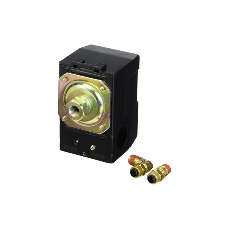 Wayne 66025-WYN1 Switches-20# -40# Setting Replacement Part