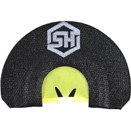 Cobb Inverted V Mouth Call