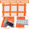 bechoanigel Load Securing Net 1 x 1 m - 300