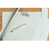 Cricut TrueControl Knife Kit - For Use As a Precision