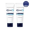 Jas Ectoin Multi Cream 100ml x2 / Moisturizing / Elasticity / Nourishing / 쟈스 엑토인 멀티크림 100ml x2 /보습/탄력/영양