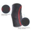 3pcs Mumian A29 Sport Elbow Wrap Brace Arm Sleeve Elastic