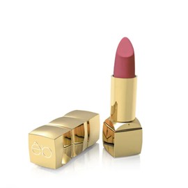 etre belle Lip Couture Lipstick - Seductive Volume and Sensual Care (Soft Berry No. 106-20)