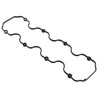 Blue Print ADG06702 VALVE COVER GASKET 1 PIECE