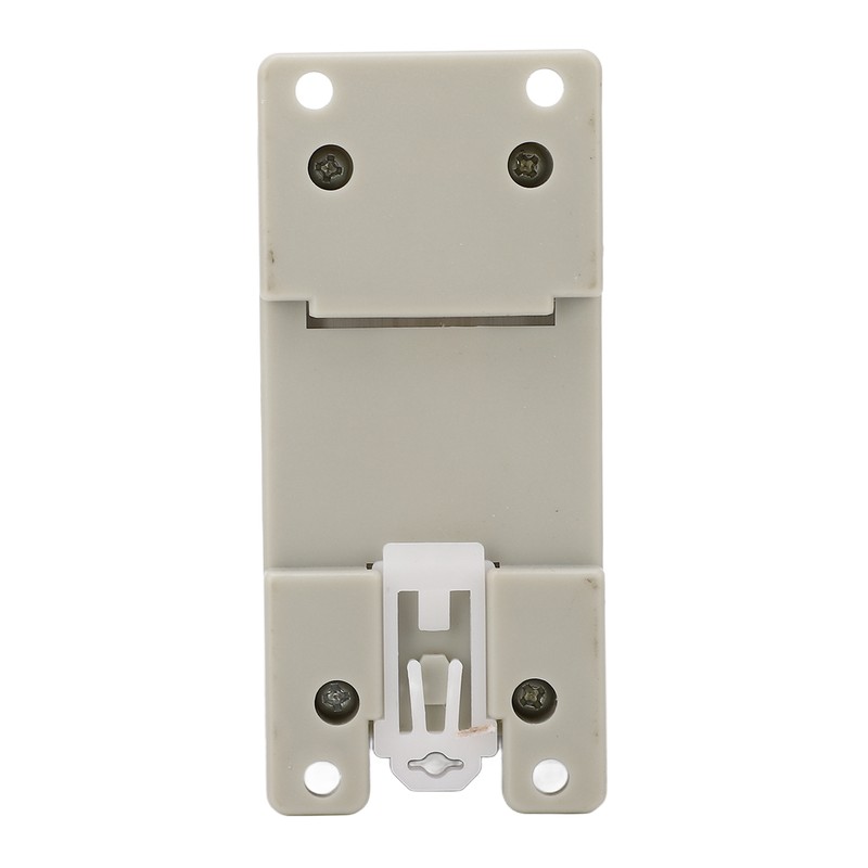 3 Phase Solid State Relay with Radiator 3‑32VDC Control Voltage