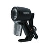 Dresco Urban E-Bike Headlight 40 Lux
