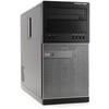Dell Optiplex 9020 Mini Tower Business Computer PC, Core i5-4570,