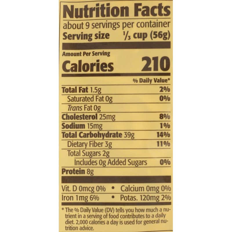 Bechtle Egg Noodles Spaetzle 17.6 OZ (Pack of 1)