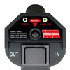 WINCHMAX 12v Winch Wireless Remote Control Kit, Twin SL Series