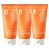 Aekyung Shampoo / 애경 샴푸