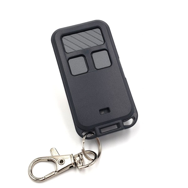 Universal Garage Door Remote Control Replacement for Chamberlain Liftmaster 371LM,