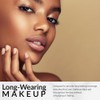 Cream To Powder Foundation by Flori Roberts, Full Coverage for