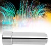Swimming Pool Nozzle Garden Water Fountain Nozzle Sprinkler Head Female