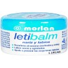 Letibalm Nose and Lips Pediatr JAR 10