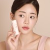 Dermashare Cica Vitamin Ampoule Balm 11g / 더마쉐어 시카 비타민