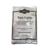 Charles Watson Liberon Tack Cloth For Removing Heavy Dust -