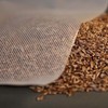 3 Rollos Sellado Alto Vacío [25x500cm] BPA FREE - Bolsas