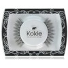 Kokie Cosmetics False Lashes, Fl688, 0.05 Ounce