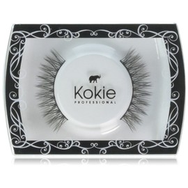 Kokie Cosmetics False Lashes, Fl688, 0.05 Ounce