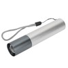 Red Infrared Healing Flashlight 3 Lights Handheld Healing Reduce Soreness