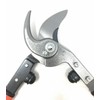 Bahco P16-50-F Professional Pruning Shear, Commercial Lopper 20" Handle