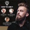 Beardilizer Â Beard Oil Collection - #21 Lavender Nights 4