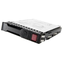 HP 2TB 6G SATA 7200 RPM LFF MDL LP (861681-B21)