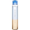 Tamaris Vitrike 3.3 fl oz (97 ml)