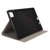 Leather Case for Tab 13 Drop Resistant Full Protection Precise