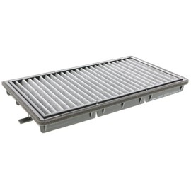 Vemo V20-31-1001 Filter, interior air