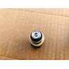 4x Inyector Gasolina S10 Y Sonoma 1994-1997 Motor 2.2l