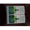 Benefiber Dual Action Biotic Mixed Berry - 18 Stick Packs