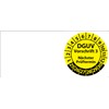 Cable Test Badges DGUV Regulation 3 Next Test Date 70