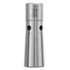 Collet 0.005 High Accuracy Super Clamping Force Lathe Chuck Pull
