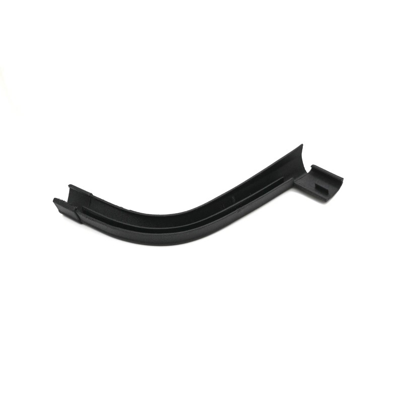 Treedy Labs NEW Land Rover Discovery 2 Rear Gutter Drip